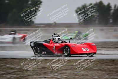 media/Nov-15-2025-CalClub SCCA (Sat) [[7bfa5a7151]]/Race/Group 3/